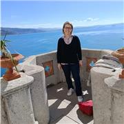 Insegnante con pluriennale esperienza impartisce lezioni di matematica